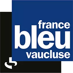 logo_france_bleu_vaucluse
