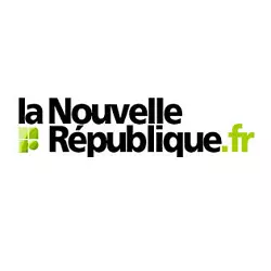 logo_la_nouvelle_republique
