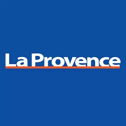 logo_la_provence_bleu