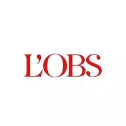 logo_le_nouvel_observateur