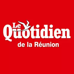 logo_le_quotidien_la_reunion