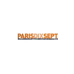 logo_paris_dixsept