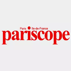 logo_pariscope_n