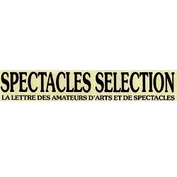 logo_spectacles