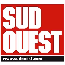 logo_sud_ouest_red