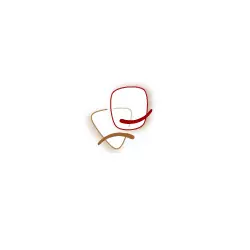 logo_surlesplanches