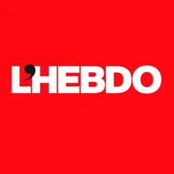 logo_vevey_hebdo