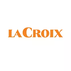 nouveau-logo-journal-la-croix