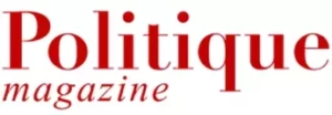 politique-magazine
