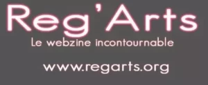 regart