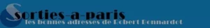 sorties_a_paris