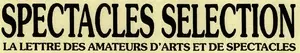 spectacles_selection