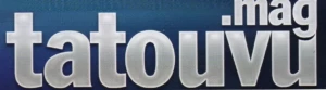 tatouvu