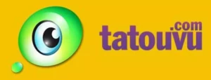 tatouvu-logo