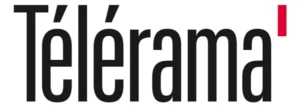 telerama