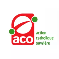 temoignage-aco