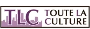 toute_la_culture