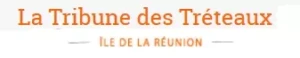 tribune-des-treteaux