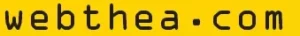Webthea