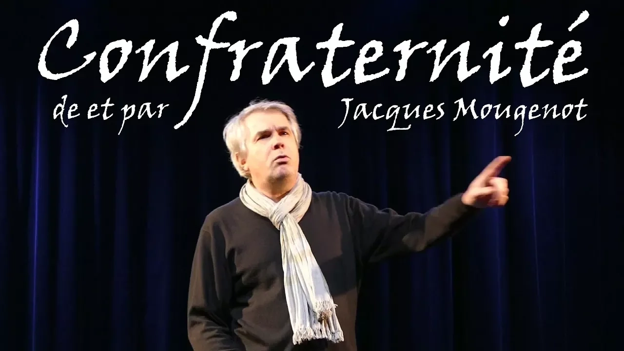 Extrait de "Le maçon de Mâcon"
