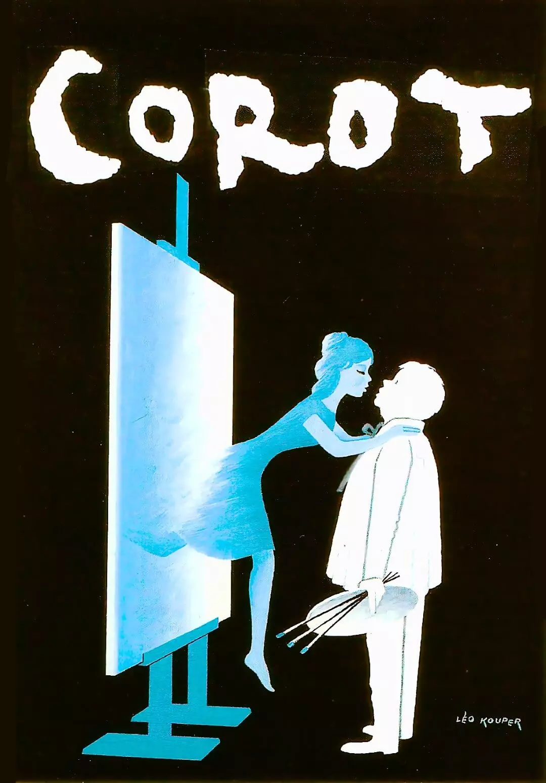 photo-affiche-corot