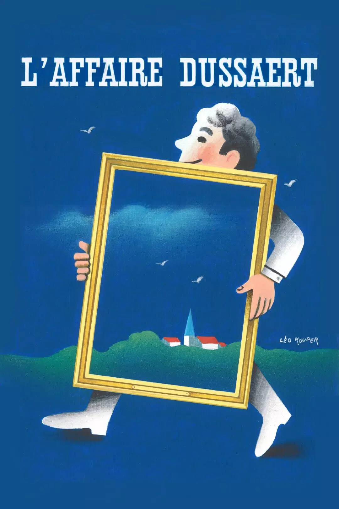 photo-affiche-l-affaire-dussaert
