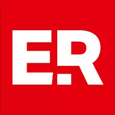 est-republicain