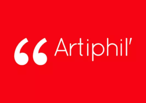 logo-artiphil
