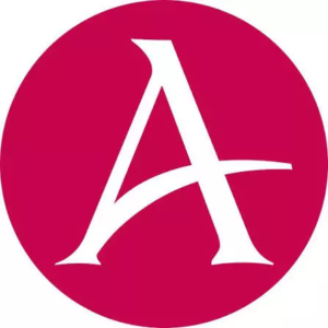 logo-avignon-et-moi