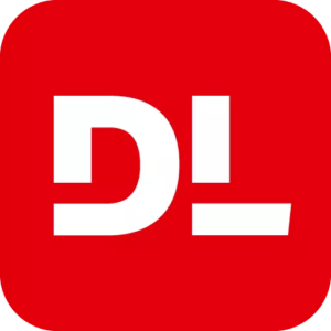 logo-dauphine-libere