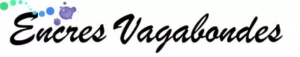 logo-encres-vagabondes