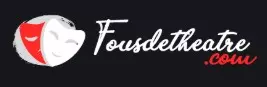 logo-fous-de-threatre