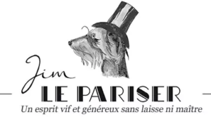 logo-jim-le-pariser