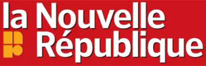 Logo-La-Nouvelle-Republique