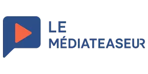 logo-le-mediateaseur