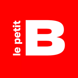 logo-Le-petit-Bulletin