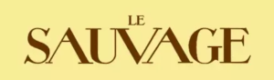 logo-le-sauvage