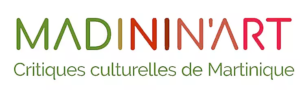 logo-madinin-art