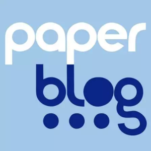 logo-paperblog