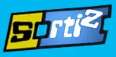logo-sortiz