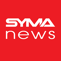 logo-syma-news