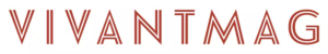 logo-vivantmag