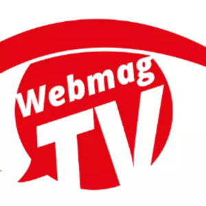 logo-webmag-tv